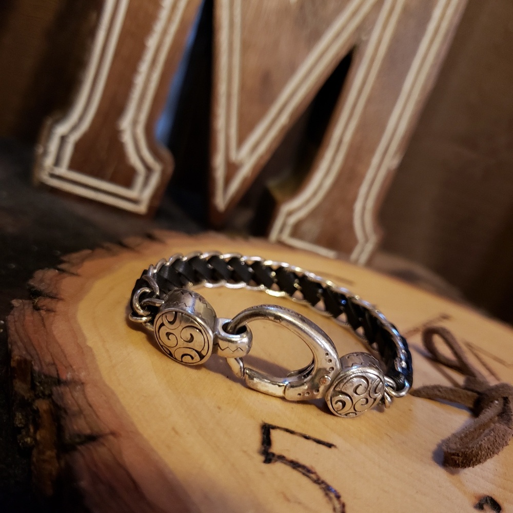Brighton bracelet